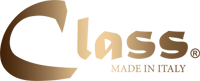 Двери Logo
