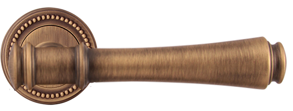 245L Tako Матовая бронза