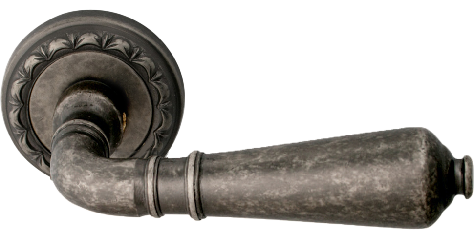 130D Antik Античное серебро