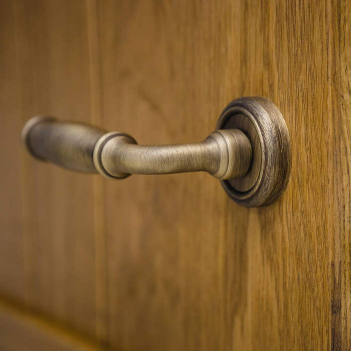 photo_2025-11-02 14.49.40 1.png