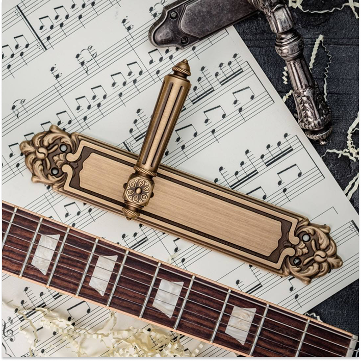 photo_2025-11-02 14.49.46 1.png