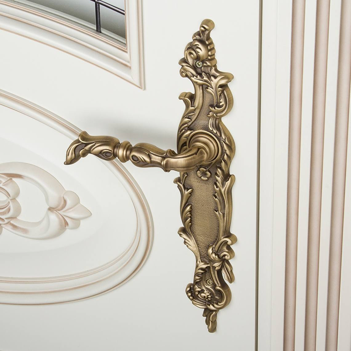 photo_2025-11-02 14.48.15 1.png