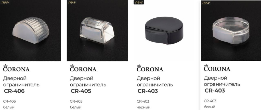 photo_2025-10-27 14.51.29.jpeg