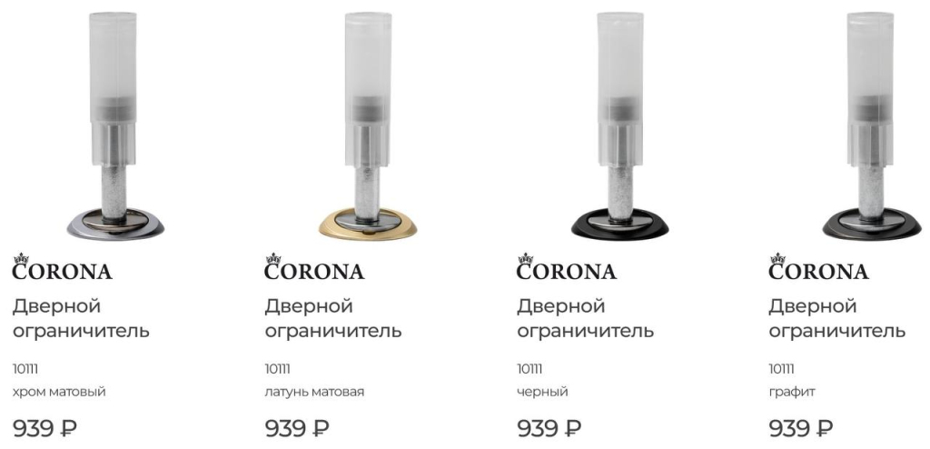 photo_2025-10-27 14.51.32.jpeg