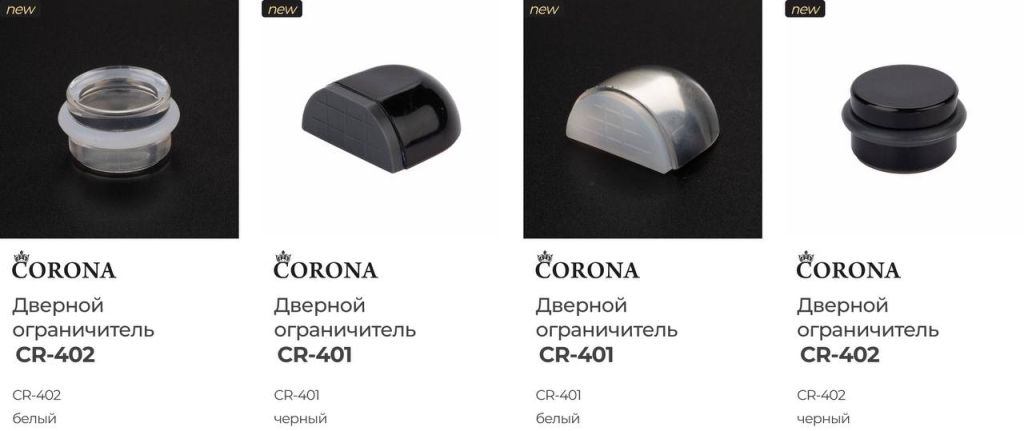 photo_2025-10-27 14.51.30.jpeg