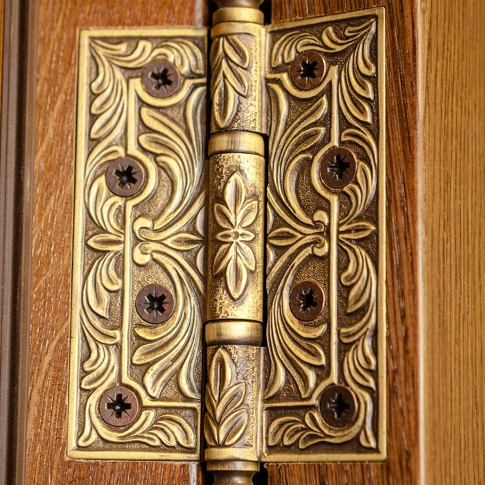 photo_2025-11-02 14.55.53 1.png photo_2025-11-02 14.55.53 1.png