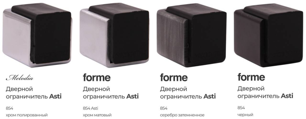 photo_2025-10-27 14.31.40.jpeg