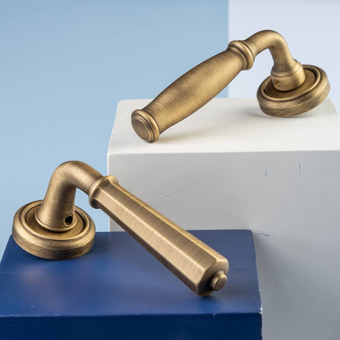 photo_2025-11-02 14.55.44 1.png