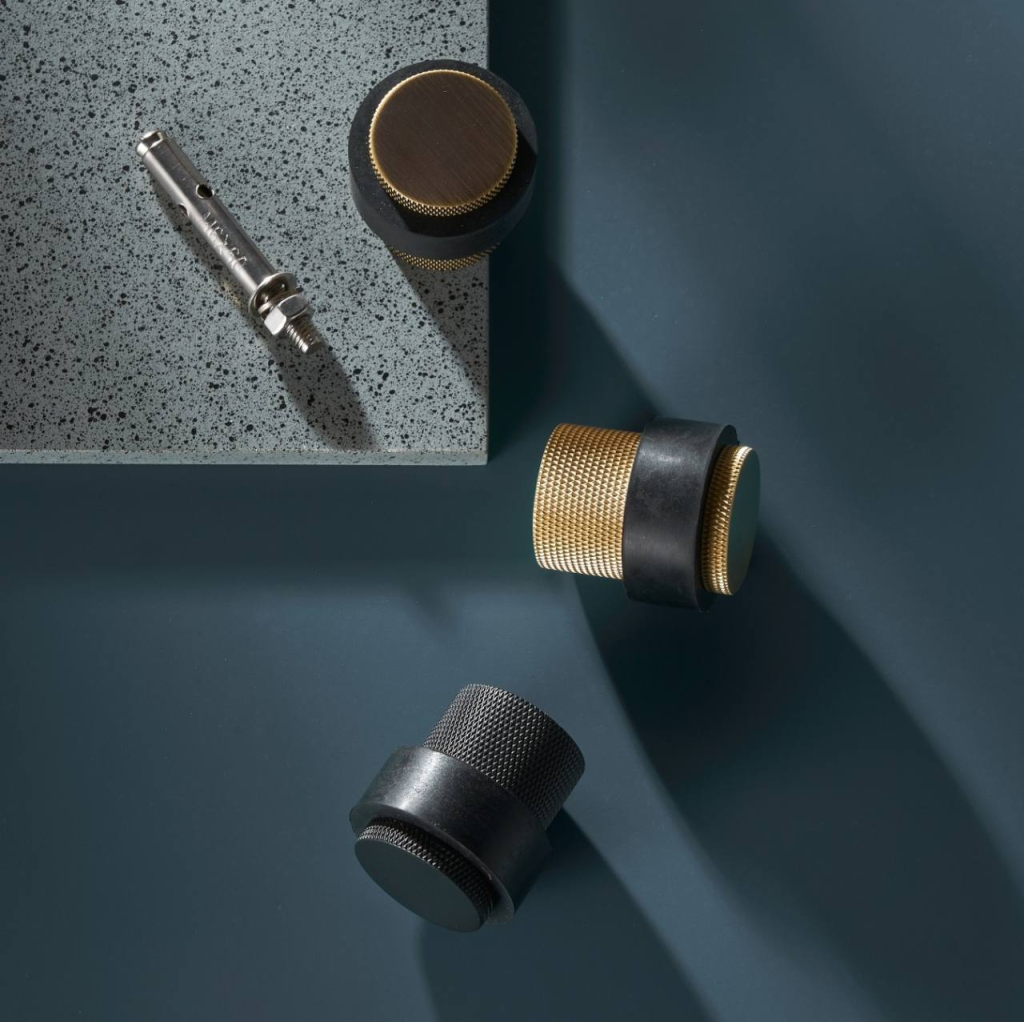 photo_2025-10-27 14.24.54.jpeg