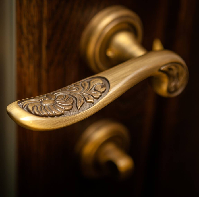 photo_2025-11-02 14.55.42 1.png