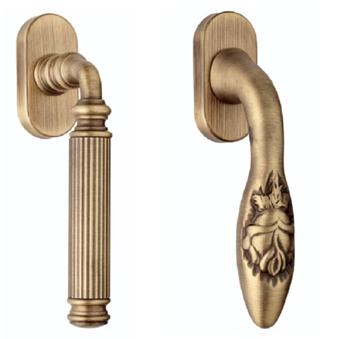 photo_2025-11-02 14.55.50 1.png