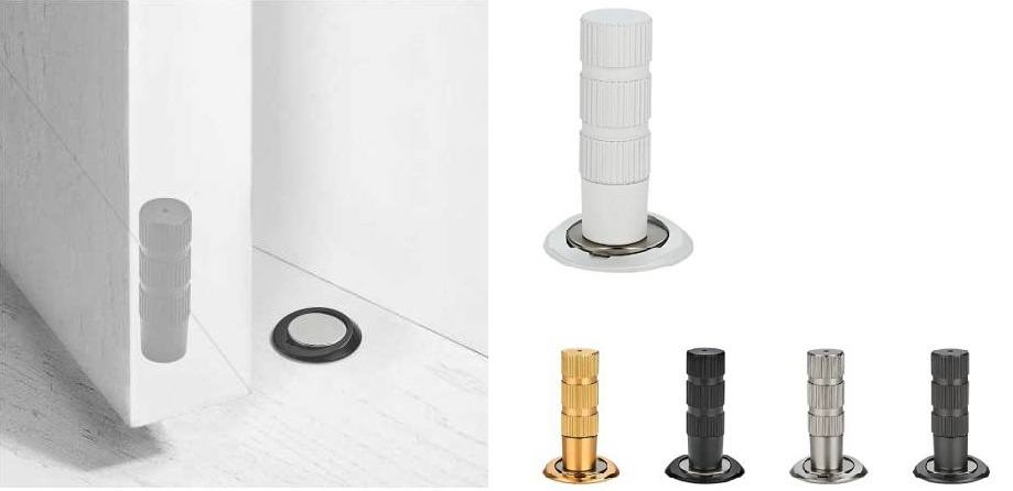 photo_2025-10-27 14.51.31 (1).jpeg