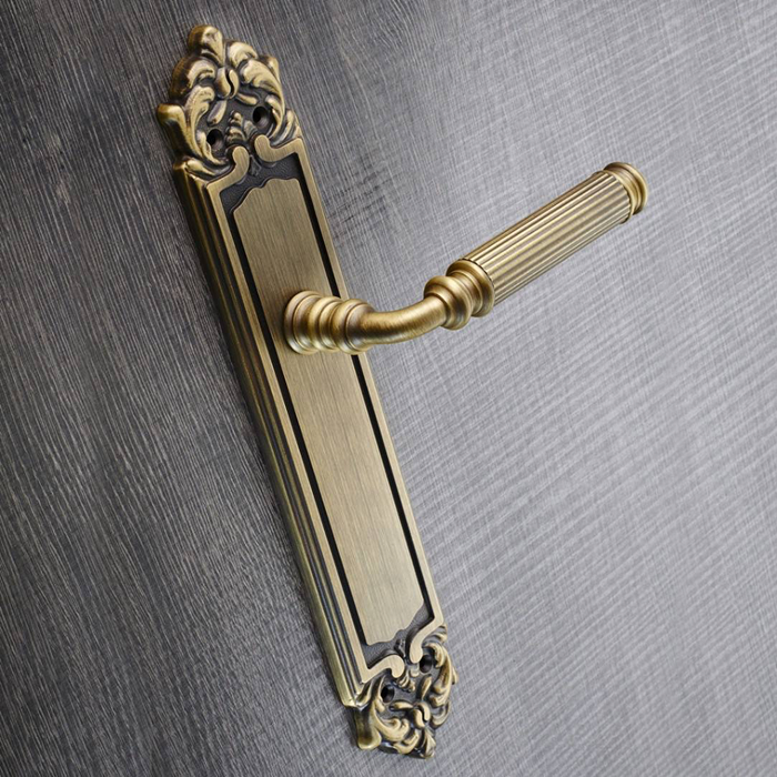 photo_2025-11-02 14.55.45 1.png