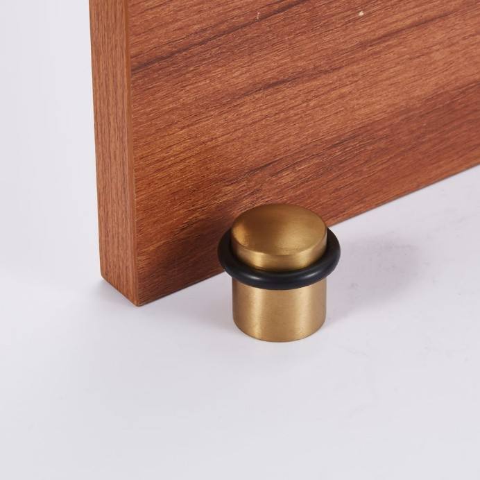 photo_2025-10-27 14.24.55.jpeg