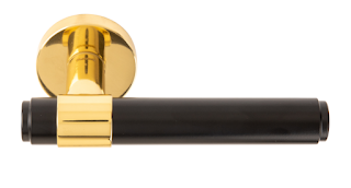 ручка ручка