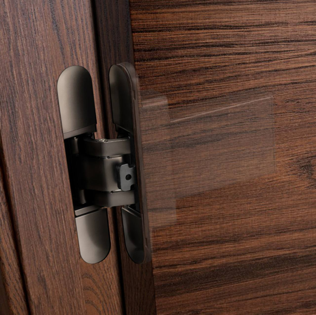 photo_2025-10-27 14.42.18.jpeg