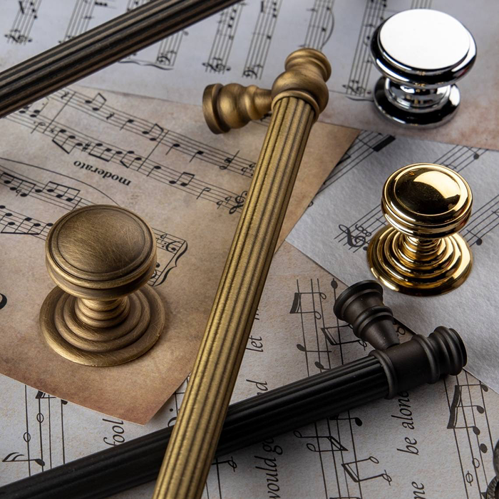 photo_2025-11-02 14.55.46 1.png