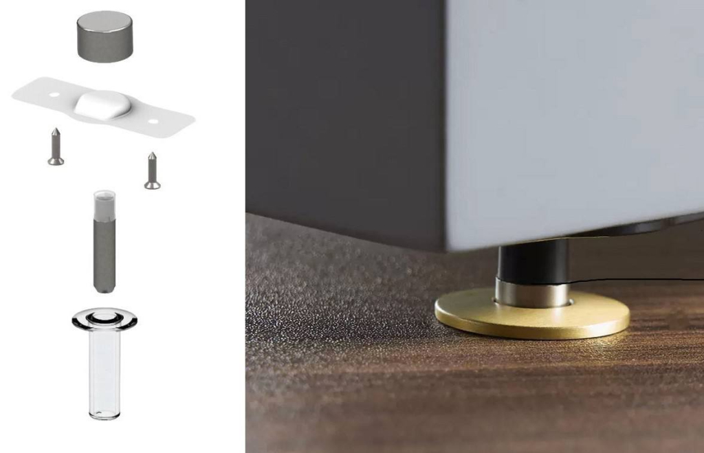 photo_2025-10-27 14.51.31.jpeg