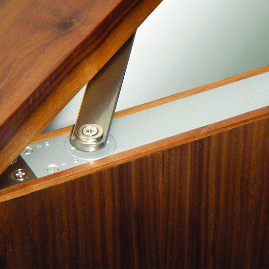 photo_2025-10-27 14.42.15.jpeg