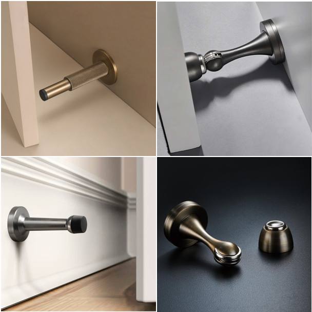 photo_2025-10-27 14.42.14.jpeg