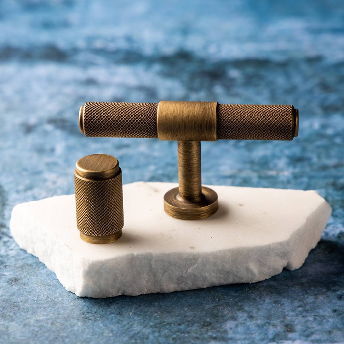 photo_2025-11-02 14.55.47 1.png