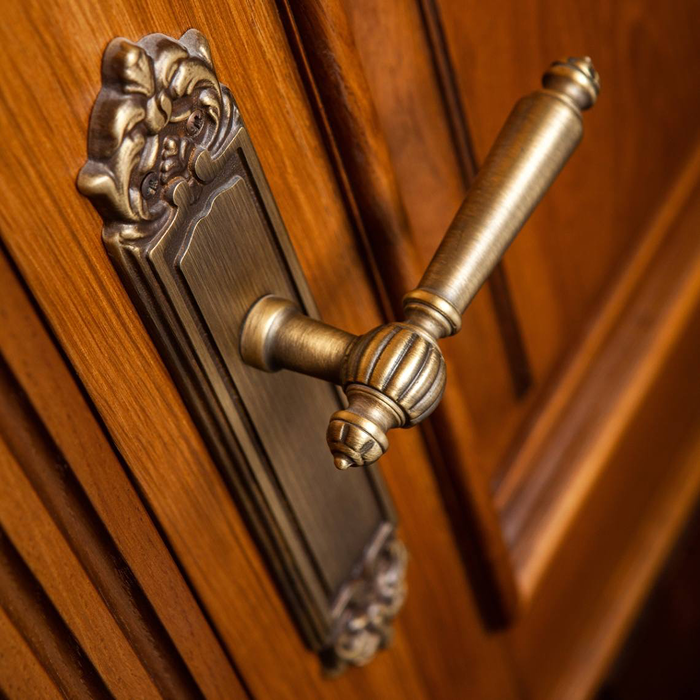 photo_2025-11-02 14.55.40 1.png