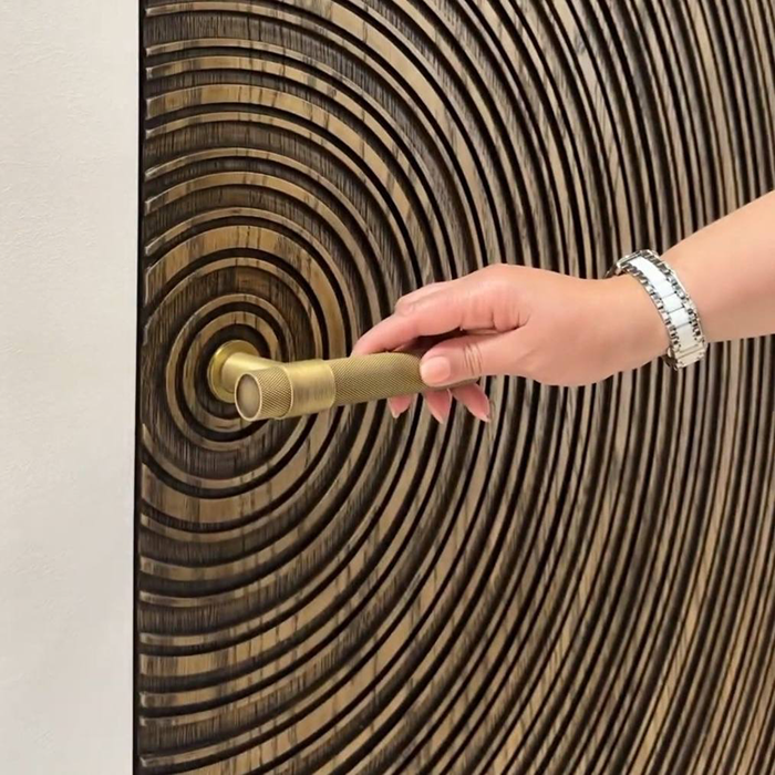 photo_2025-11-02 14.55.43 1.png