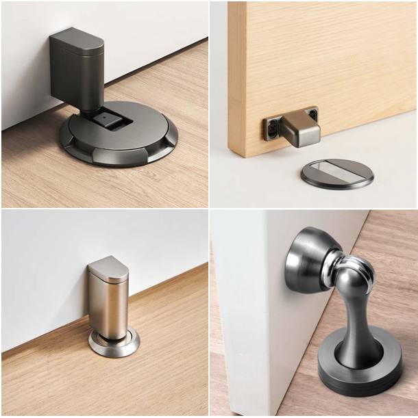 photo_2025-10-27 14.42.13.jpeg photo_2025-10-27 14.42.13.jpeg