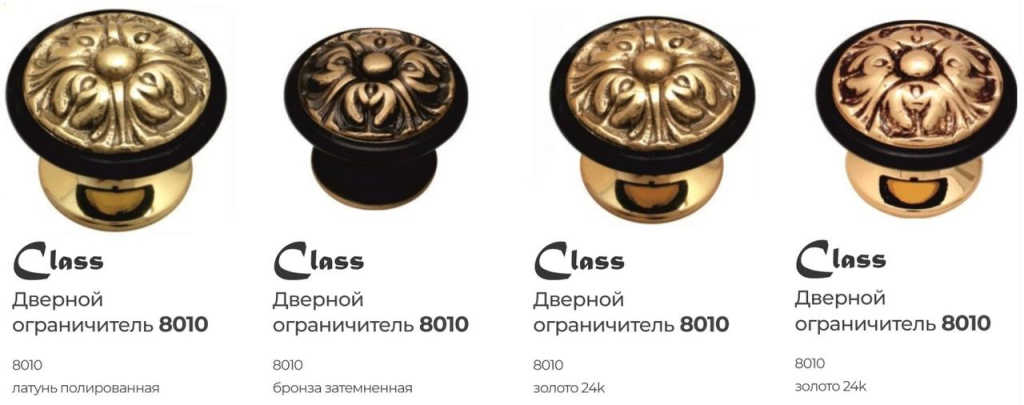 photo_2025-10-27 14.31.39.jpeg